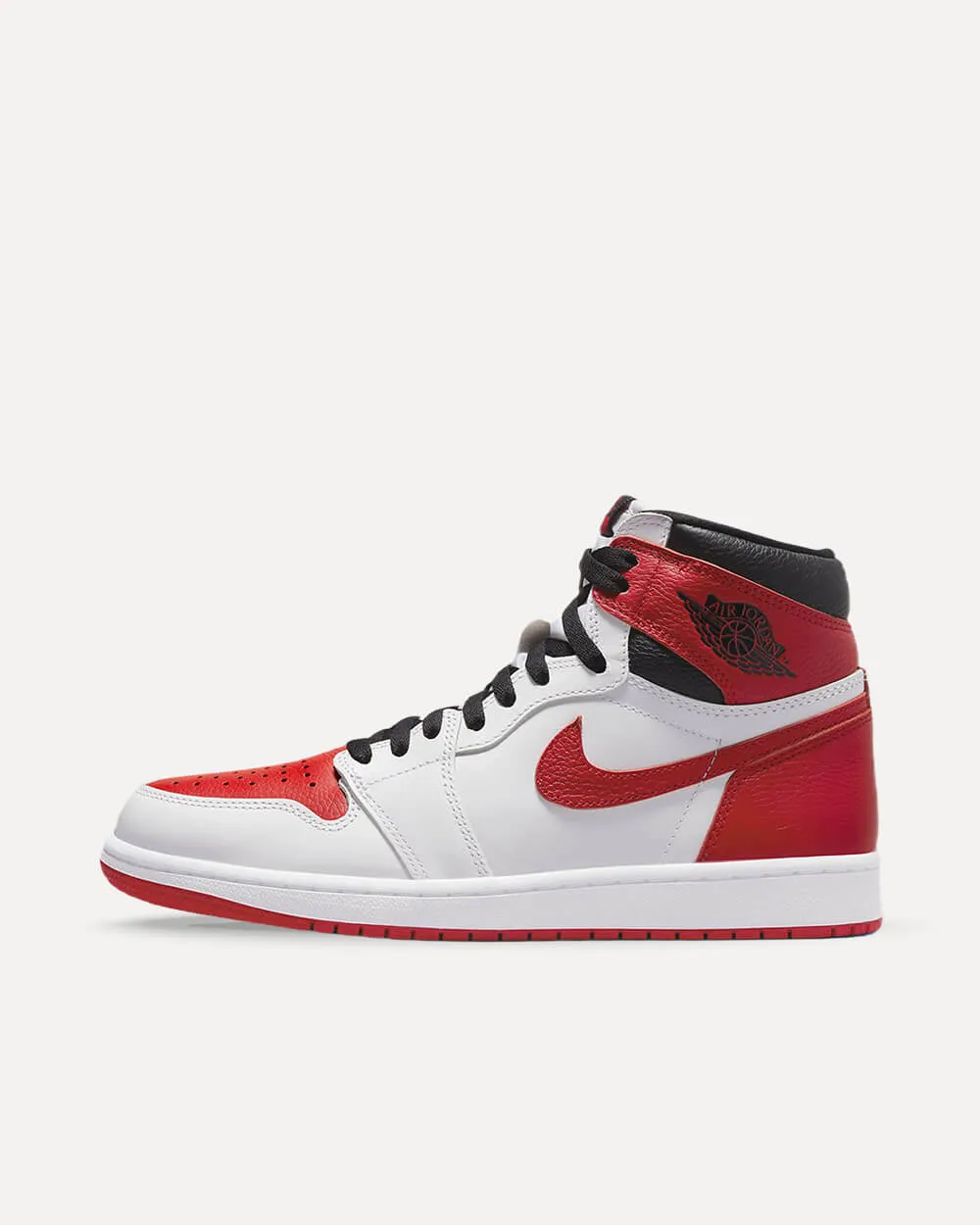 Nike Air Jordan 1 Retro High OG „Heritage“