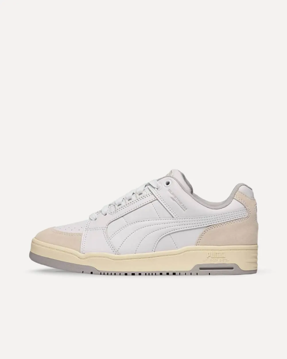 Puma Slipstream Low Retro
