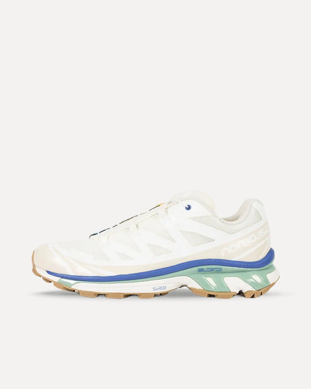 Salomon XT-6 „Vanilla Ice“