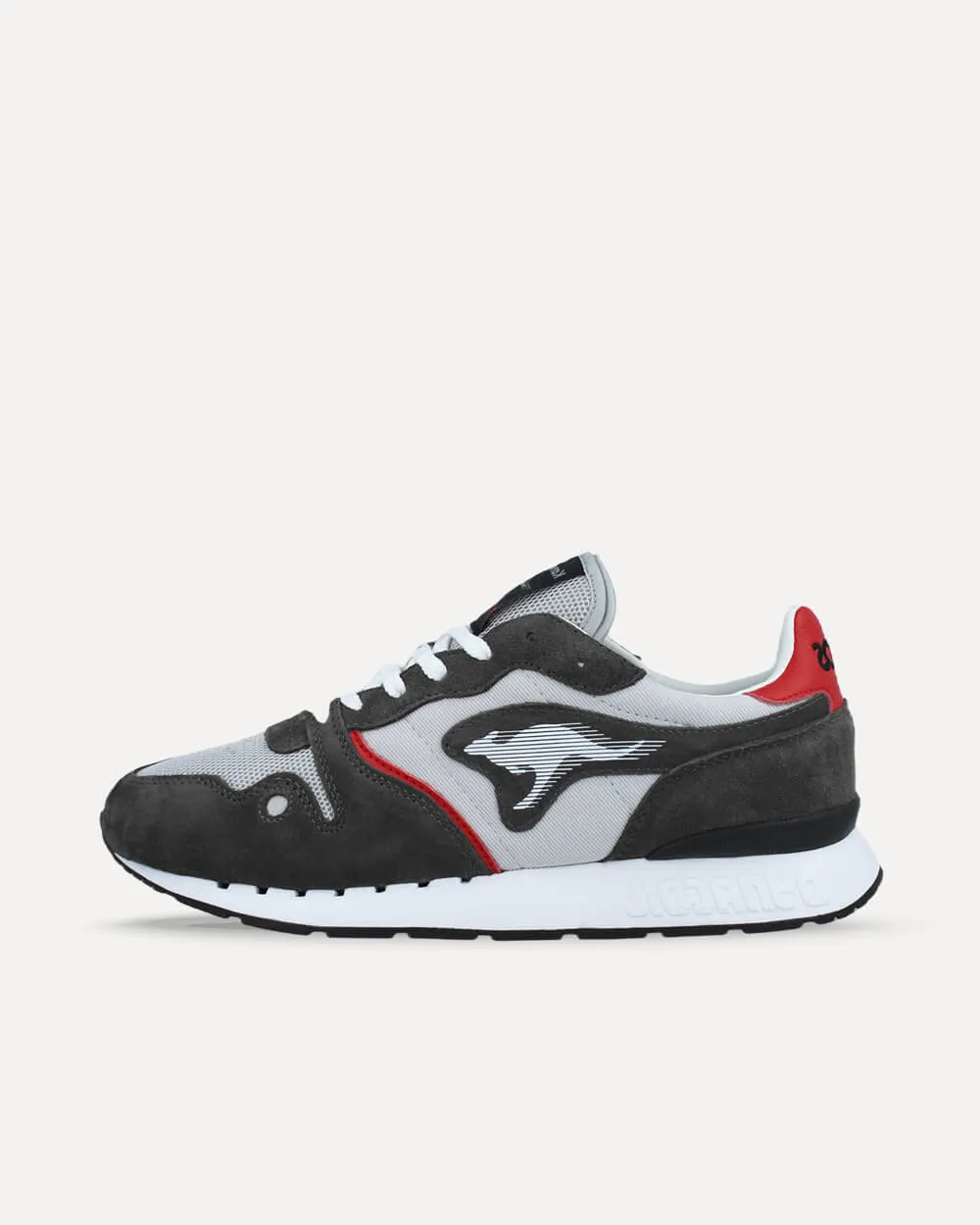KangaROOS Coil RX