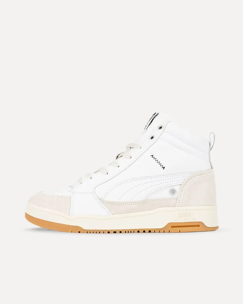 Puma x AMI Slipstream Mid