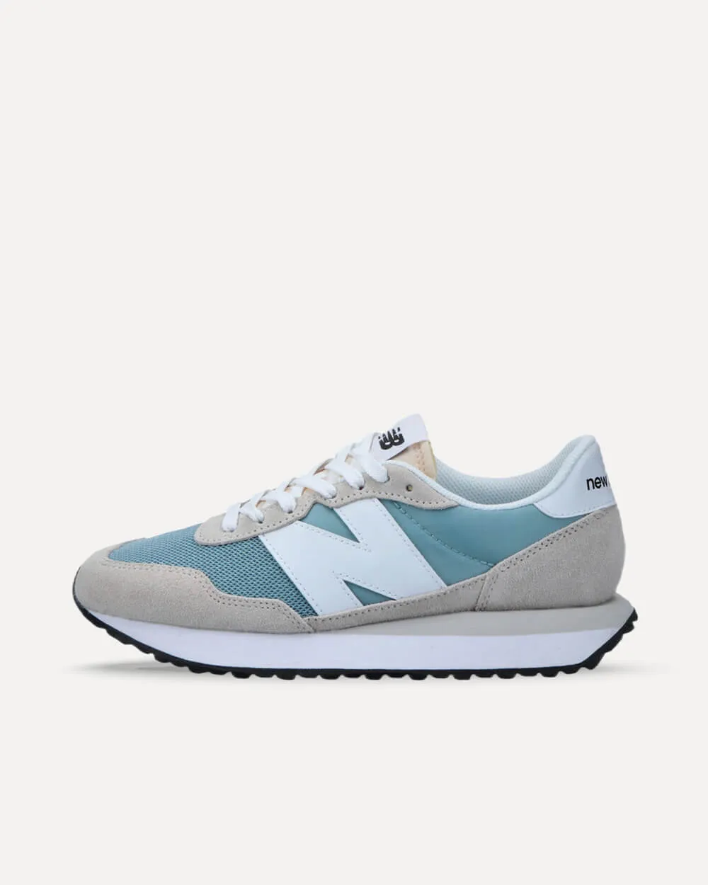 New Balance WS237 FA „Ocean Haze“