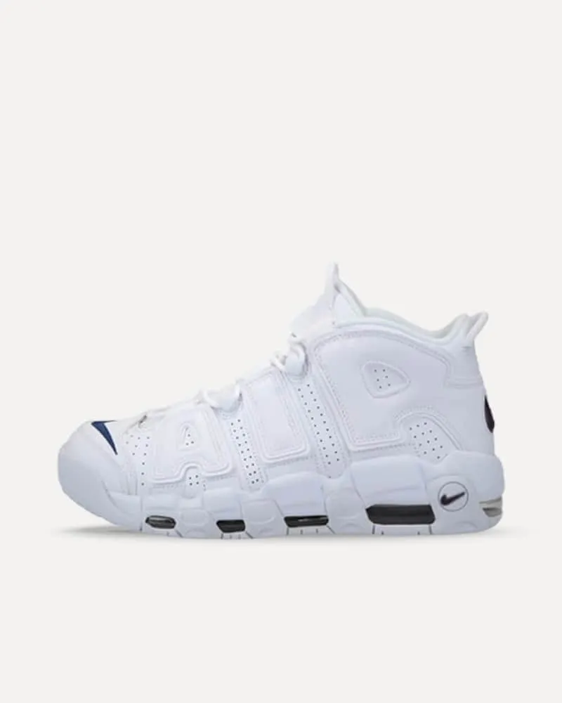 Nike Air More Uptempo ’96