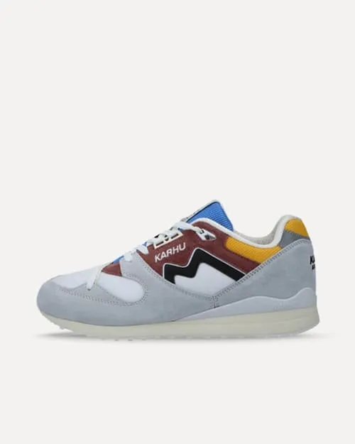 Karhu Synchron Classic Cheer Bear „Mascot Pack 2“