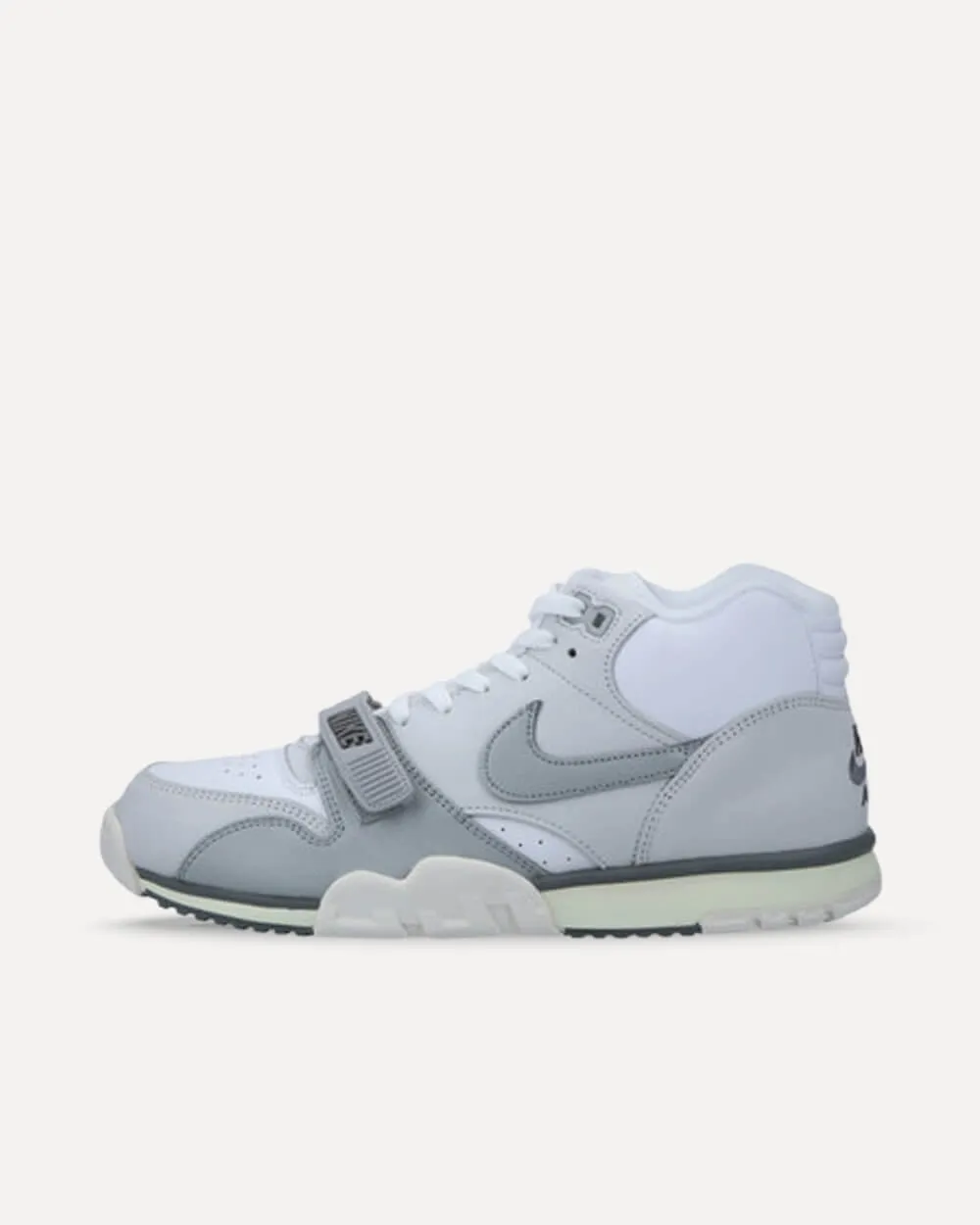 Nike Air Trainer 1 „Photon Dust“