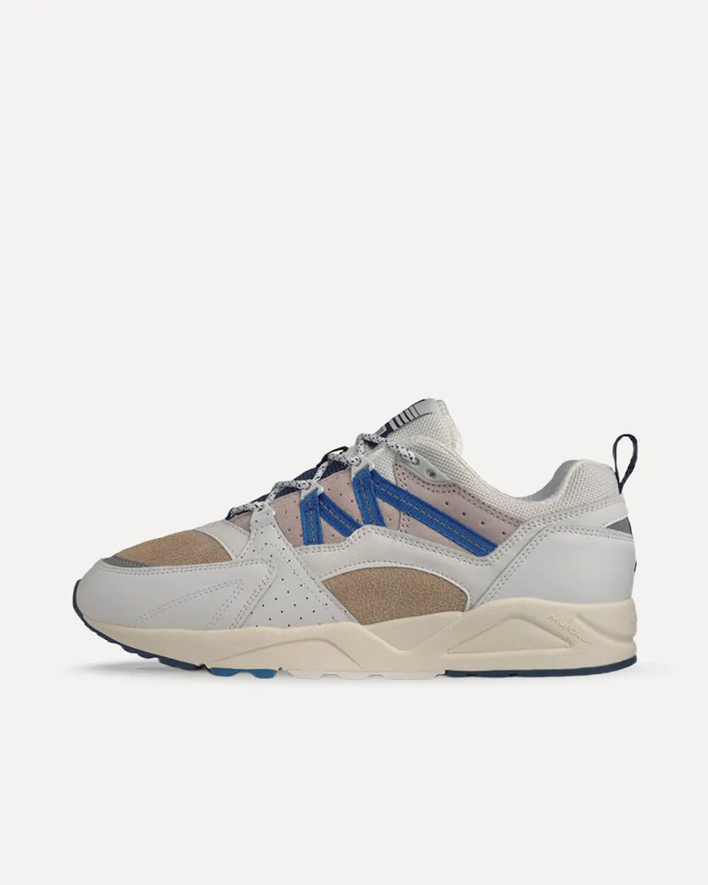 Karhu Fusion 2.0 Cheer Bear „Mascot Pack 2“