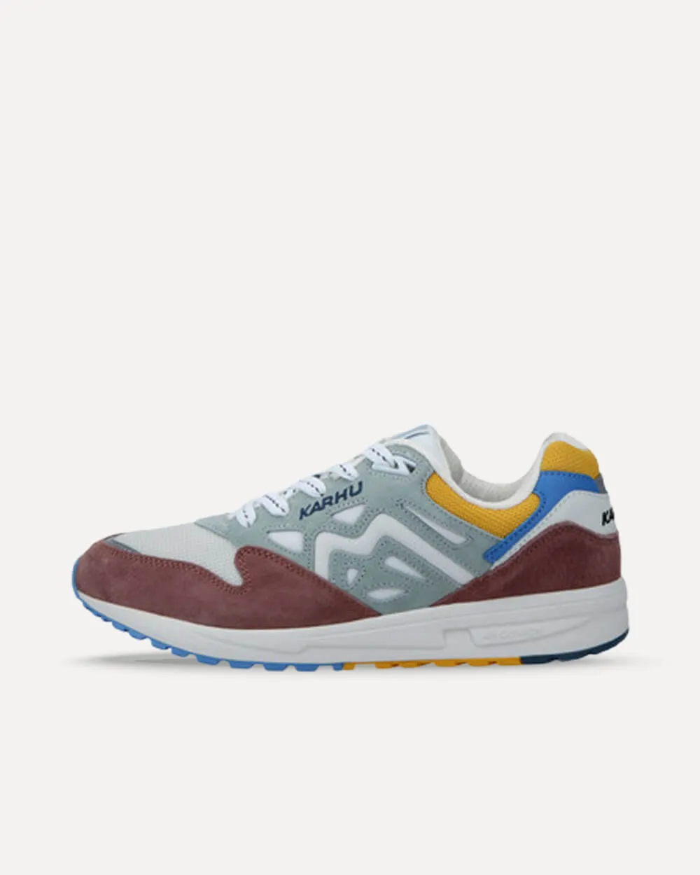 Karhu Legacy 96 Cheer Bear „Mascot Pack 2“