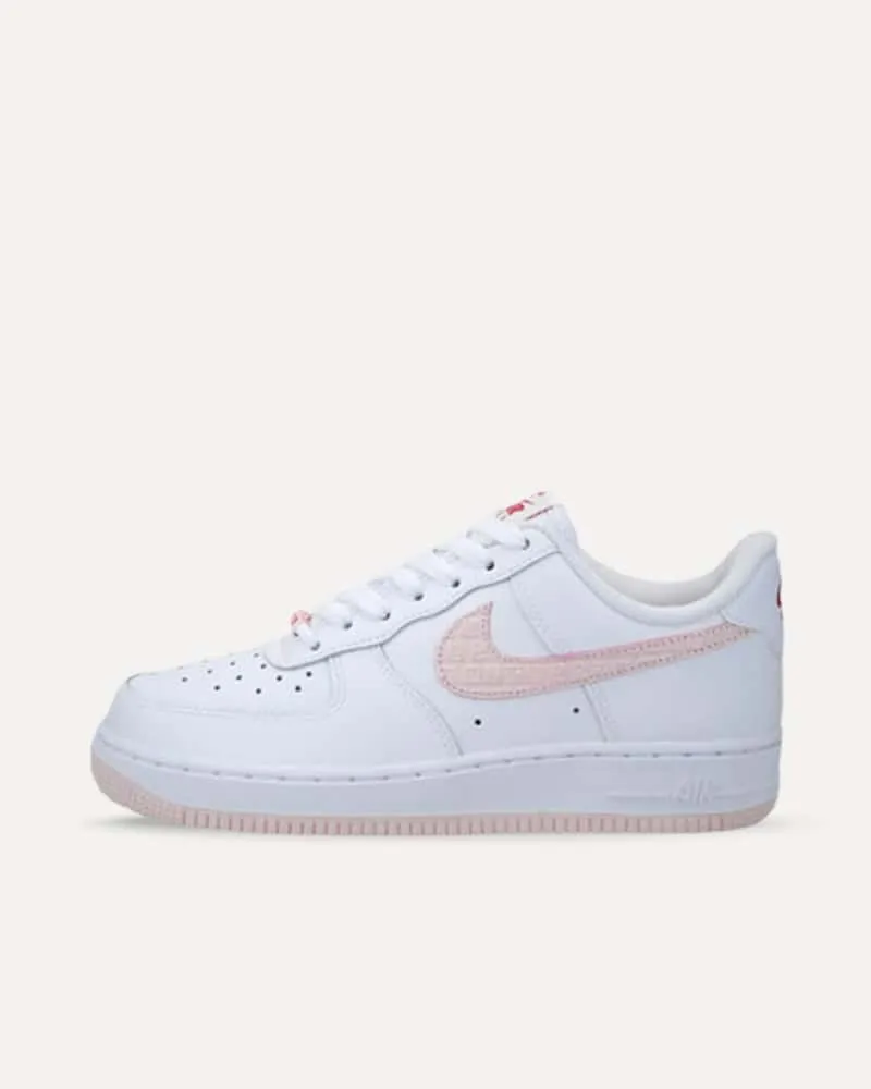 Nike Wmns Air Force 1 ’07 „Valentine’s Day“