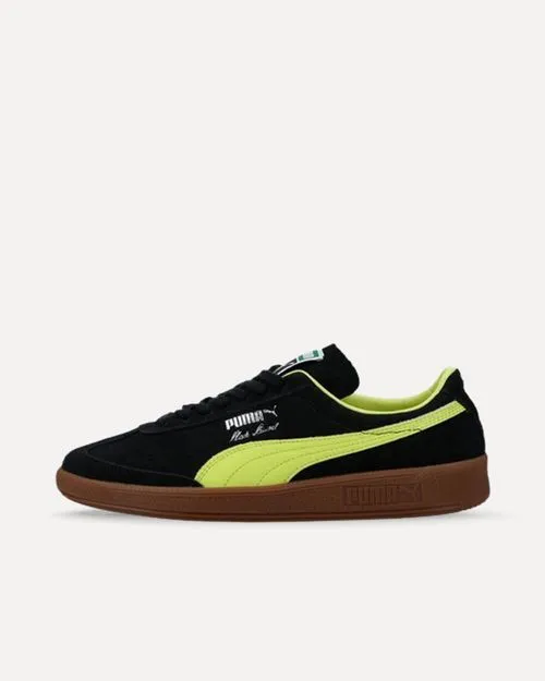 Puma Vlado Stenzel „Lemon Sherbert“