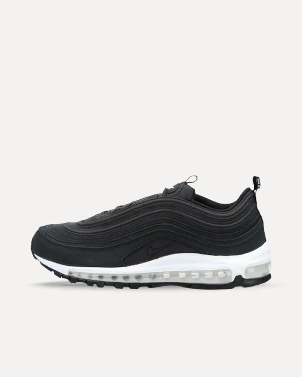 Nike Air Max 97 SE „Off Noir“