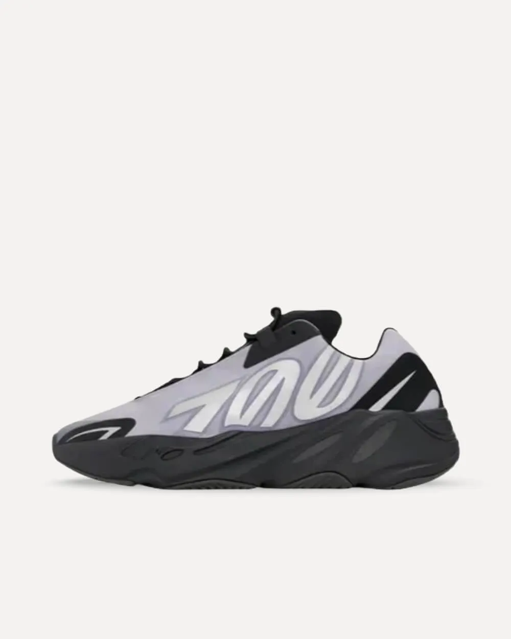 adidas Yeezy Boost 700 MNVN „Geode“