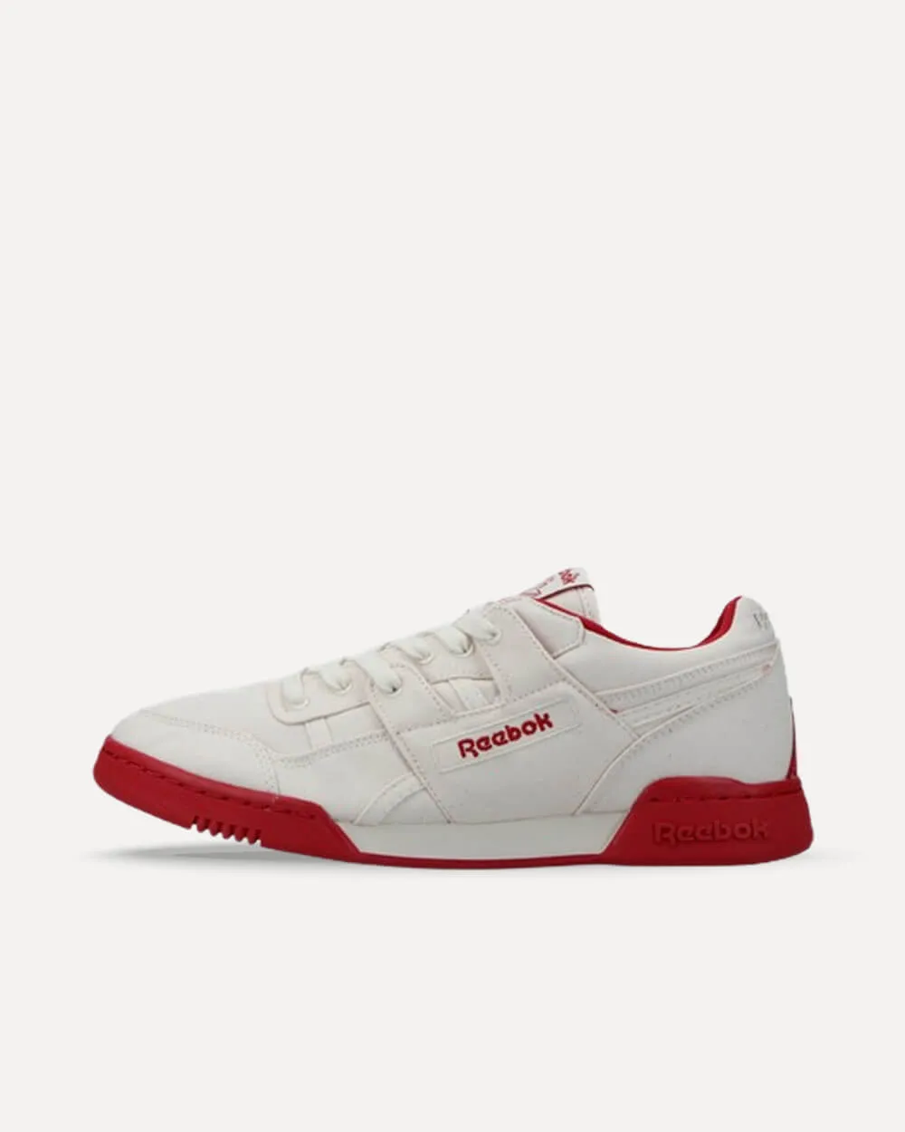 Reebok Workout Plus „Reverse Tote Bag“