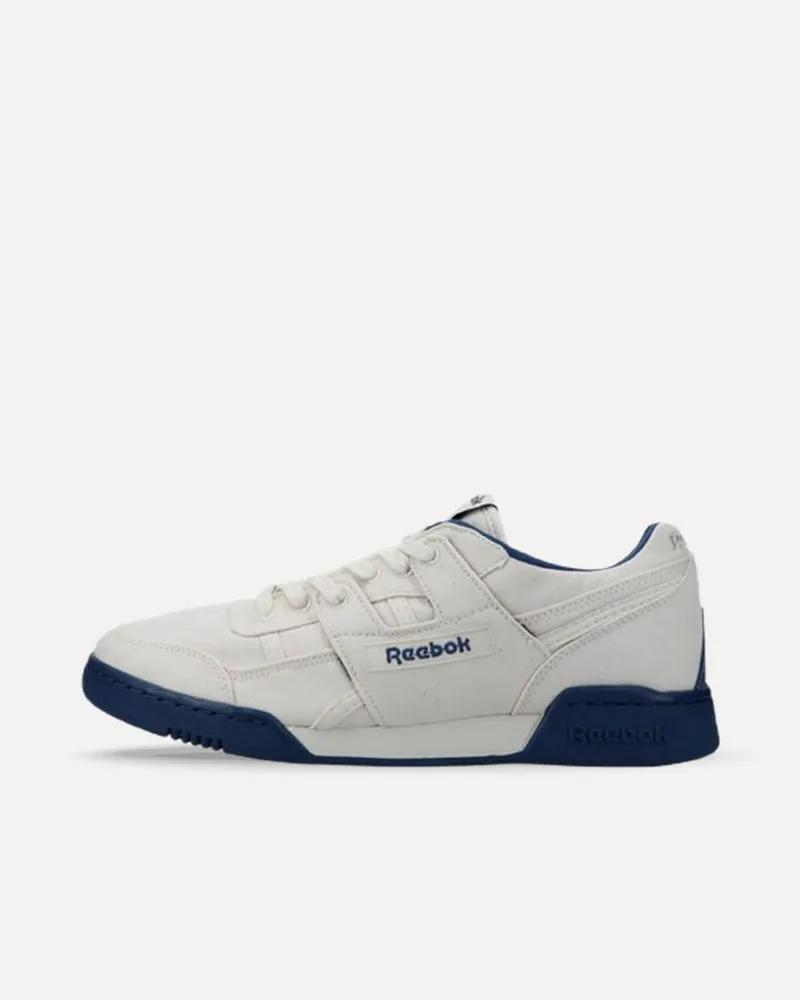 Reebok Workout Plus „Reverse Tote Bag“
