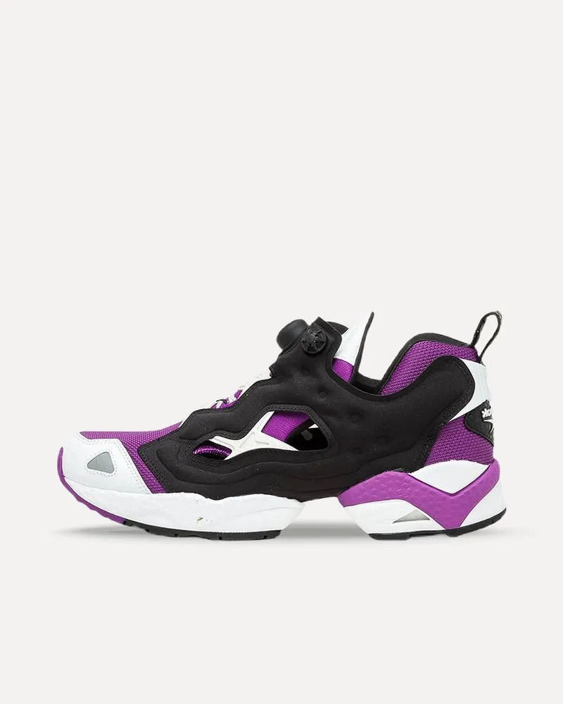 Reebok Instapump Fury 95 „Aubergine“
