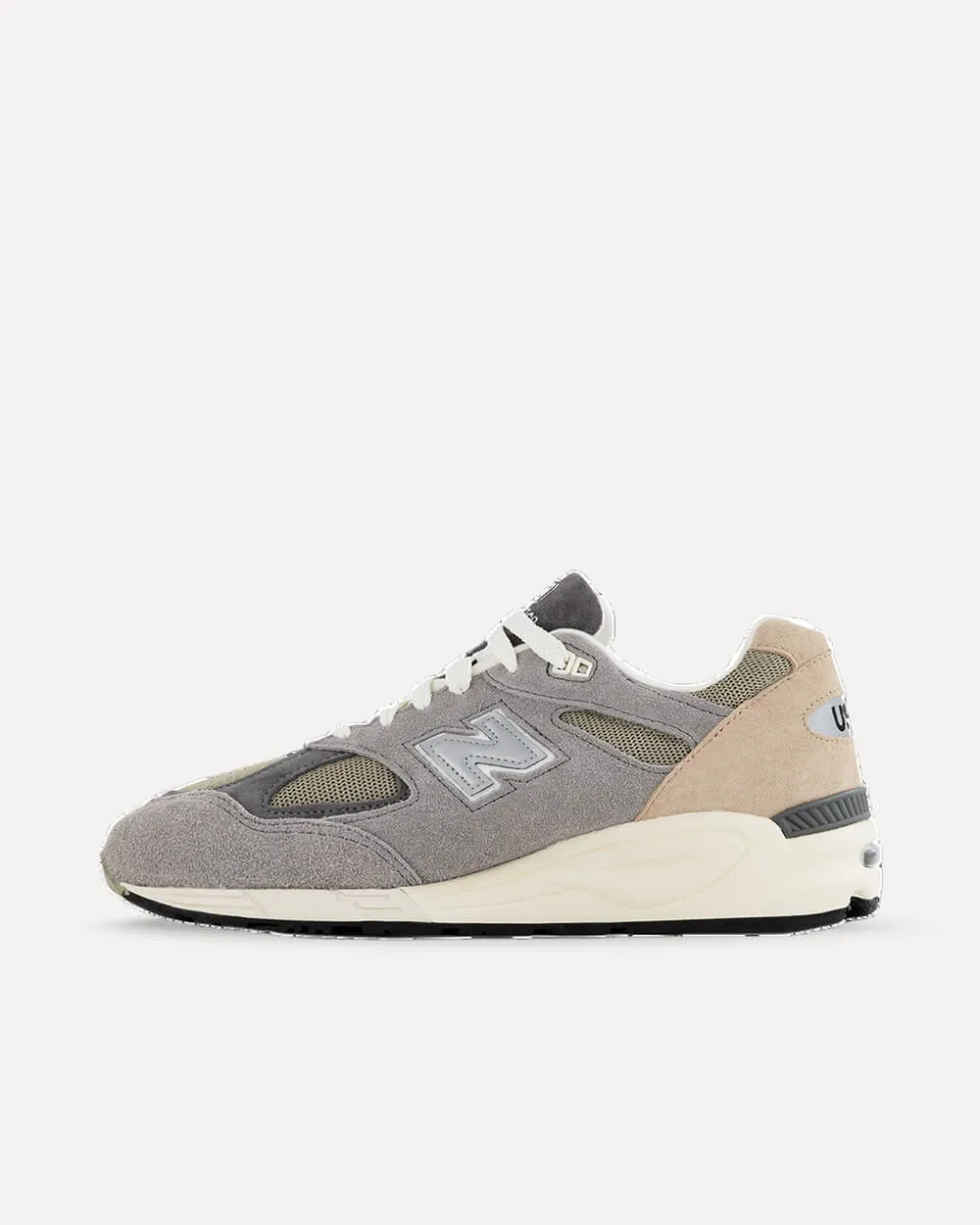 New Balance M990TD2 „Made in USA“