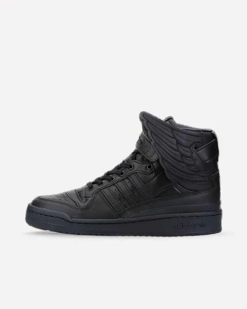 adidas x Jeremy Scott Forum High „Wings 4.0“