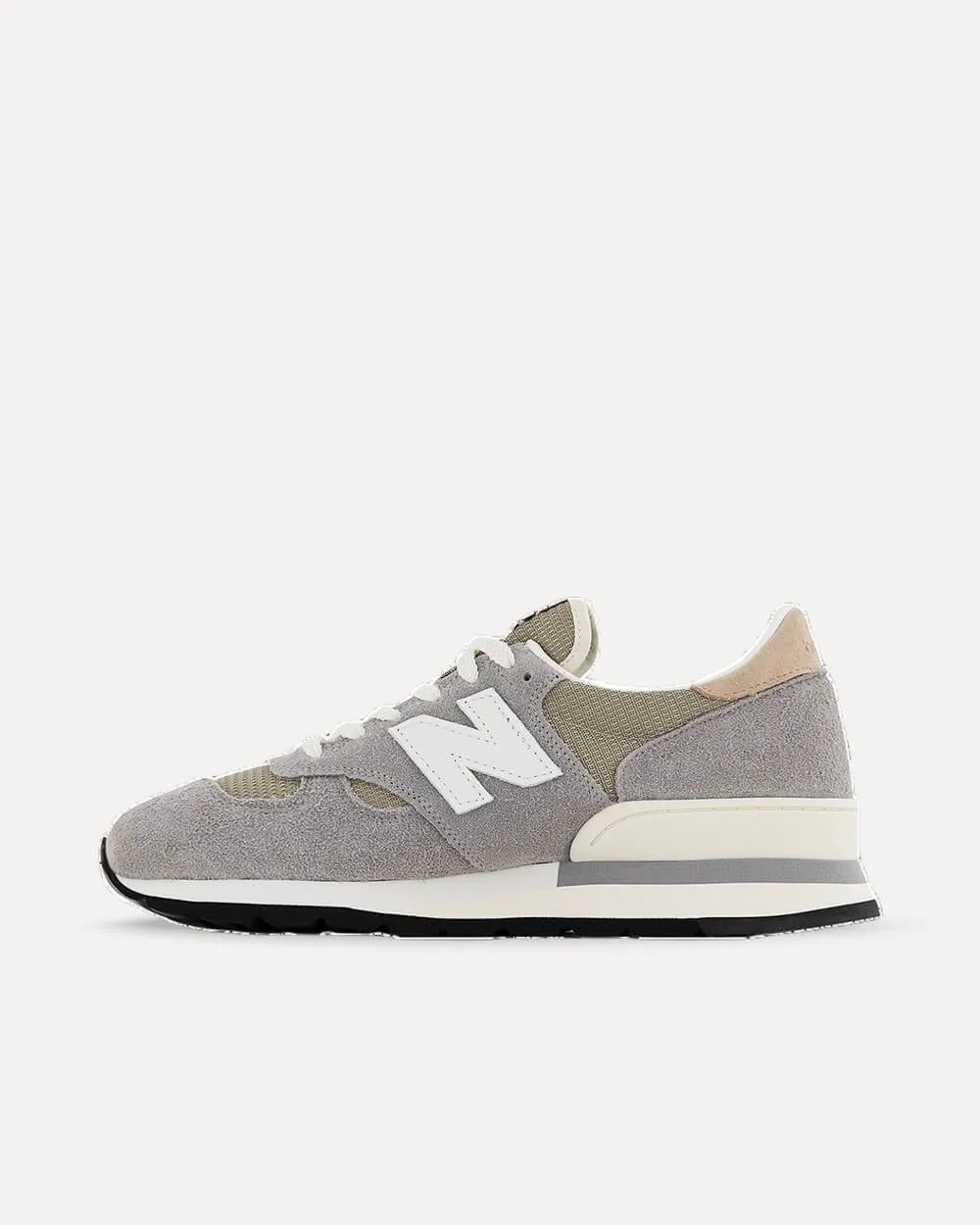 New Balance M990TA1 „Made in USA“