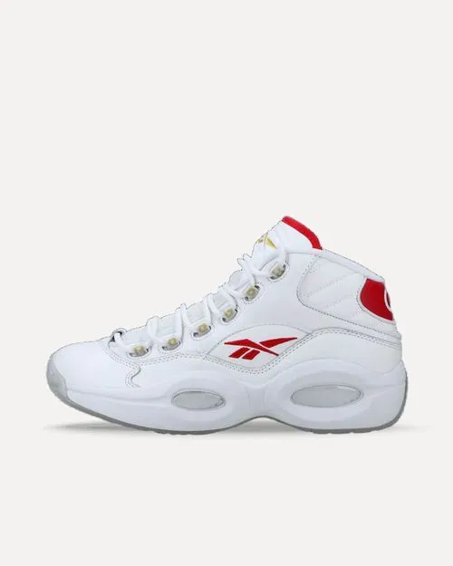 Reebok Question Mid