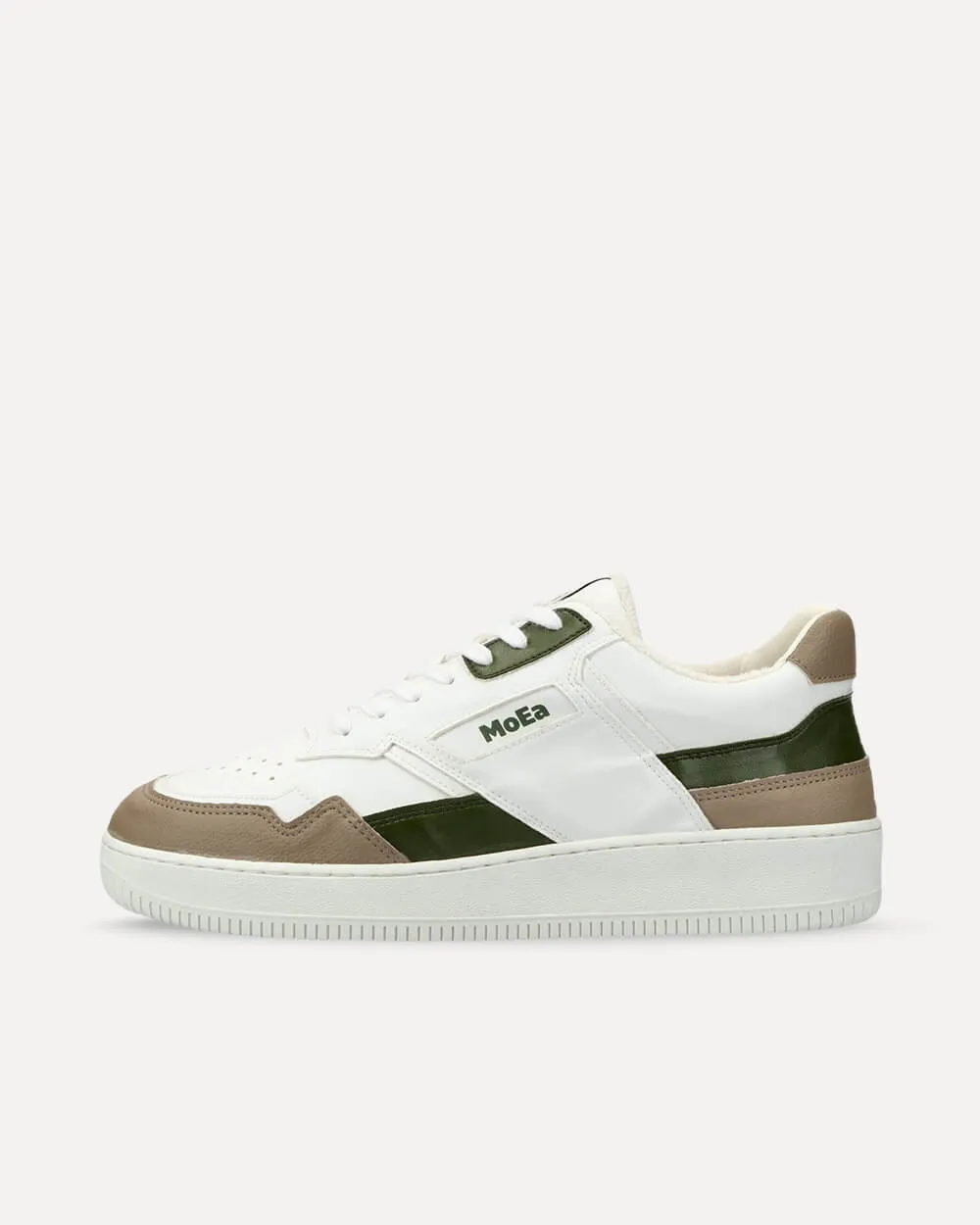 MoEa GEN1 „Cactus Tri“