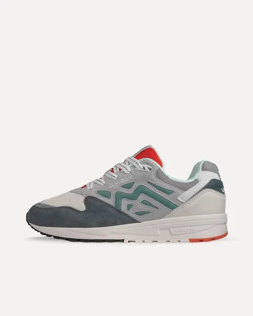 Karhu Legacy 96