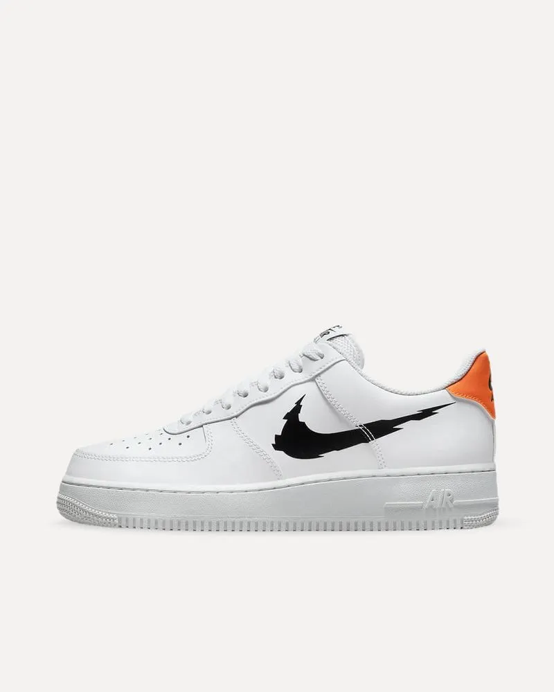 Nike Air Force 1 ’07 „Glitch Swoosh“