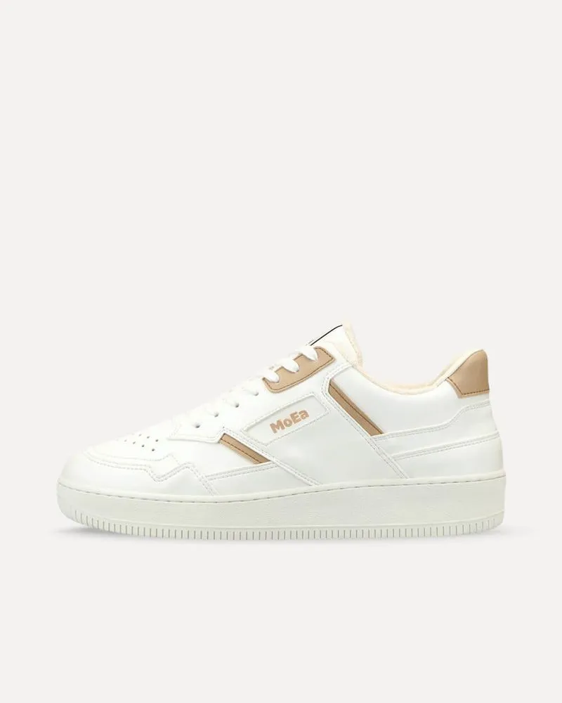 MoEa GEN1 „Corn White Beige“