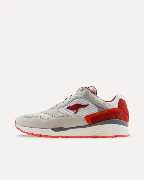 KangaROOS x The Rake „A Negroni Love Affair“