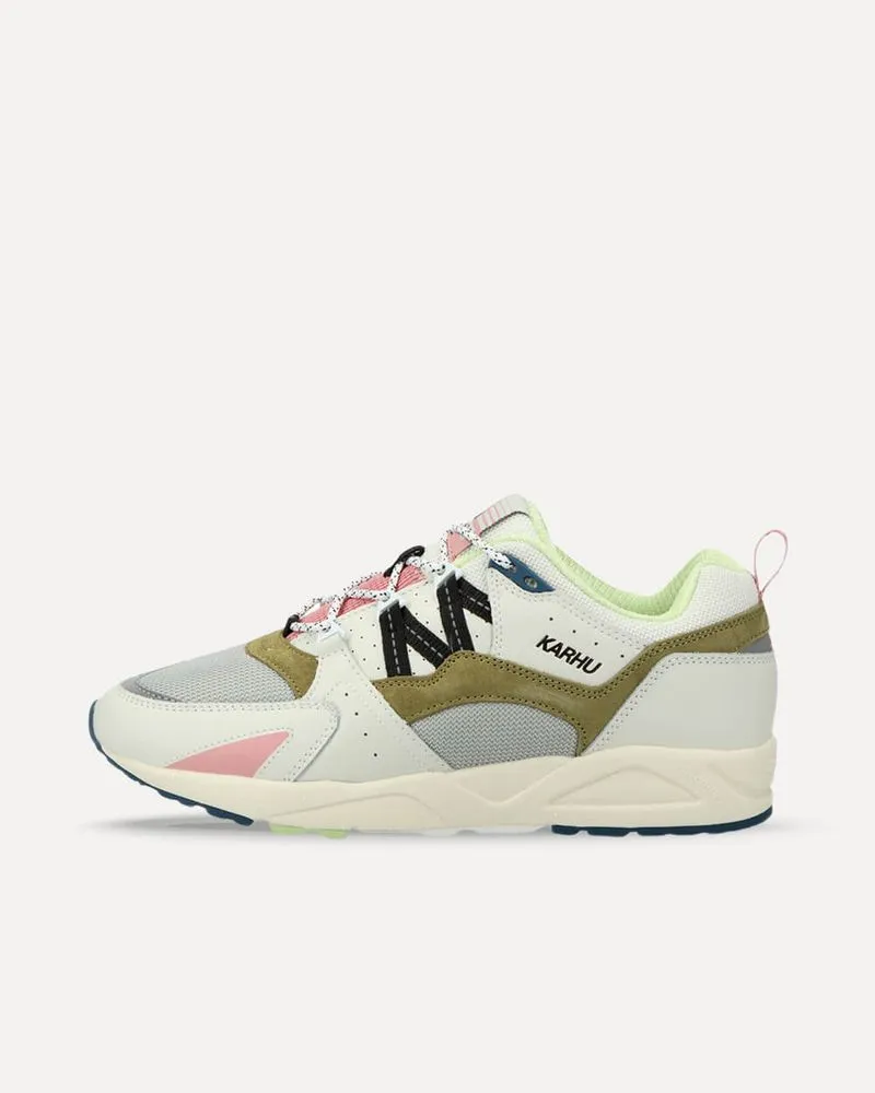 Karhu Fusion 2.0