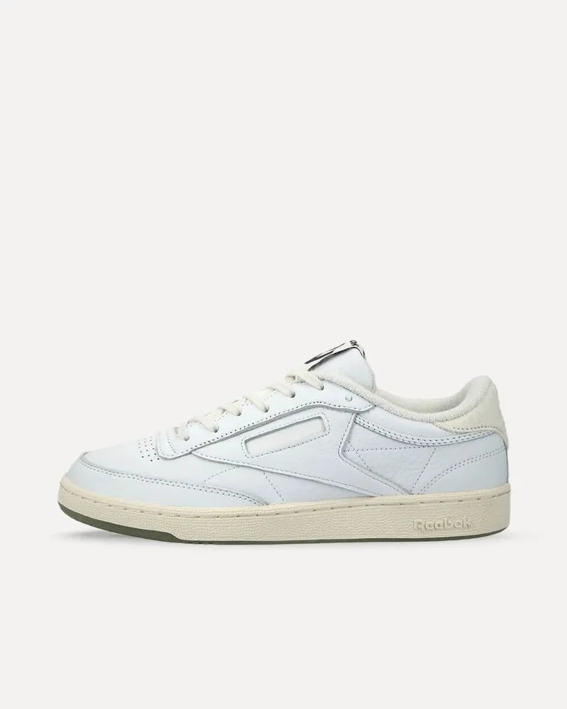Reebok x Tyrrell Winston Club C 85