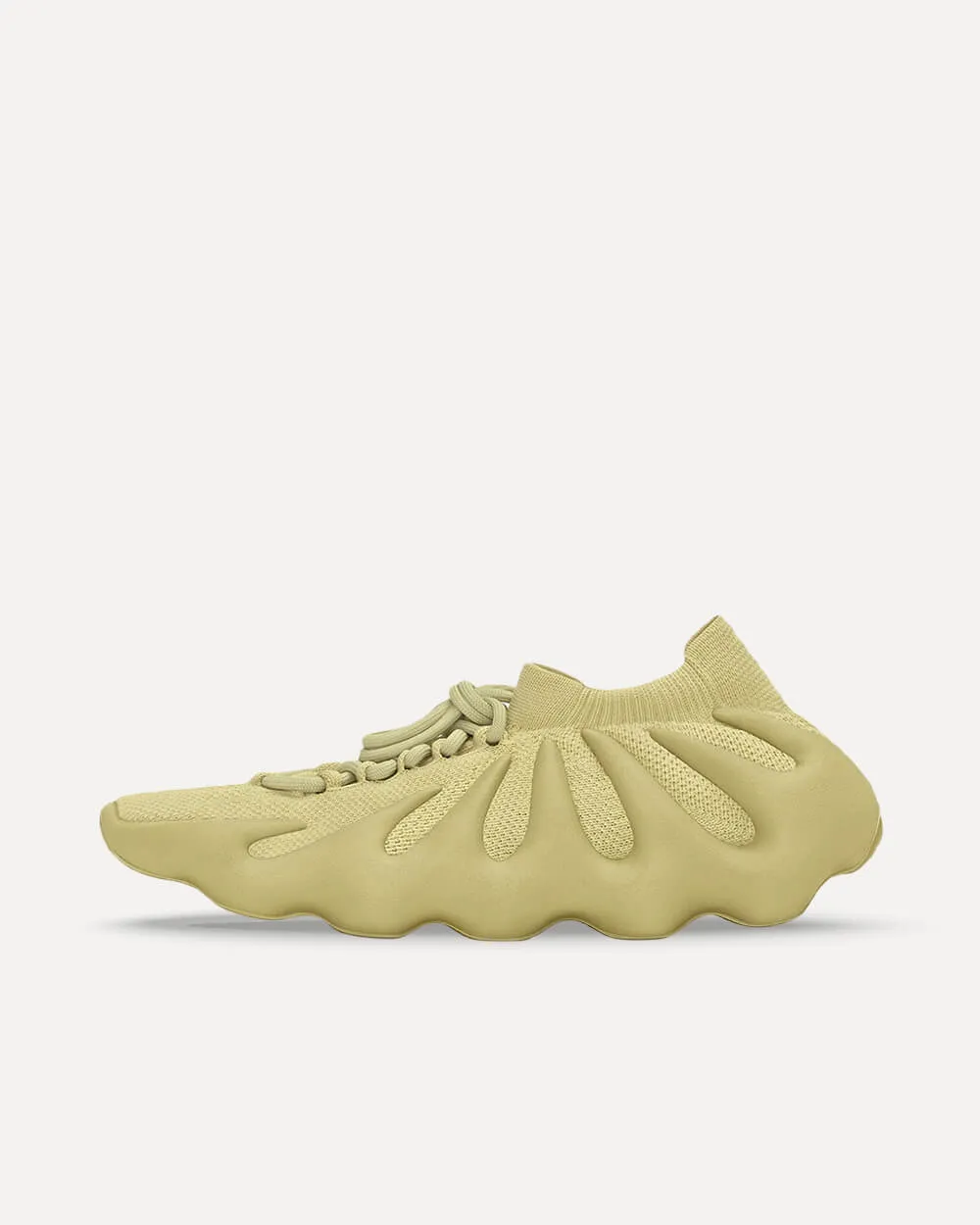 adidas Yeezy 450 „Sulfur“