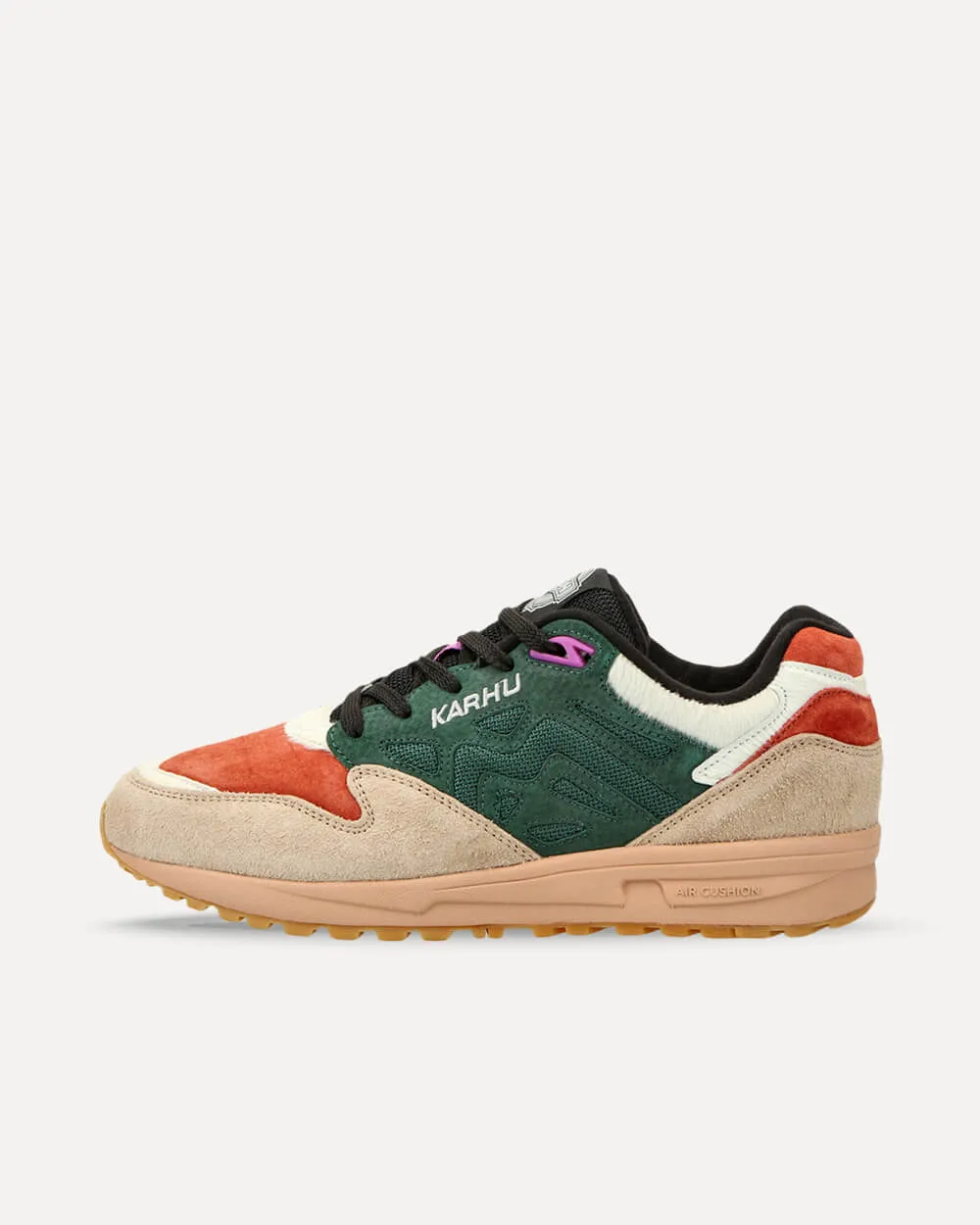 Karhu x Hanon Legacy 96 „Highland Games“