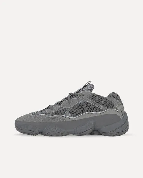 adidas Yeezy 500 „Granit“