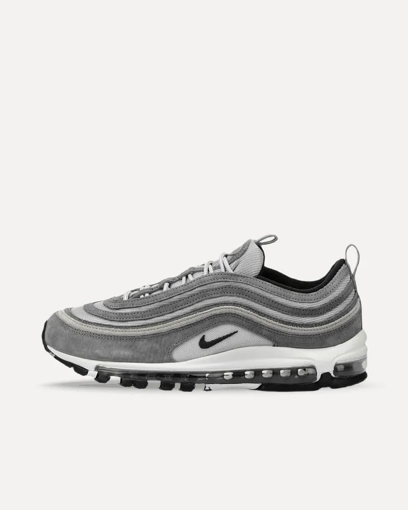 Nike Air Max 97 NH „Smoke Grey“
