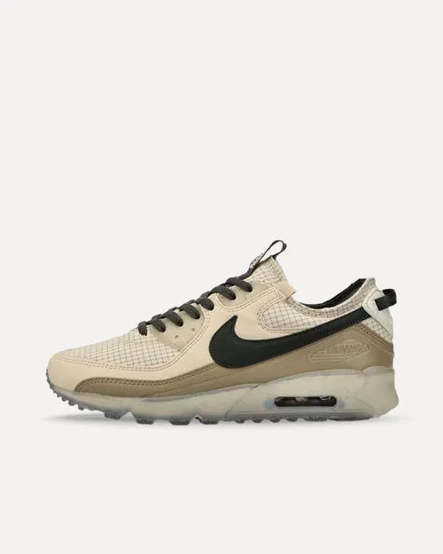 Nike Air Max Terrascape 90 „Rattan“