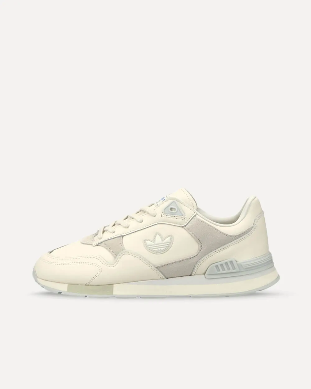 adidas Originals Treziod