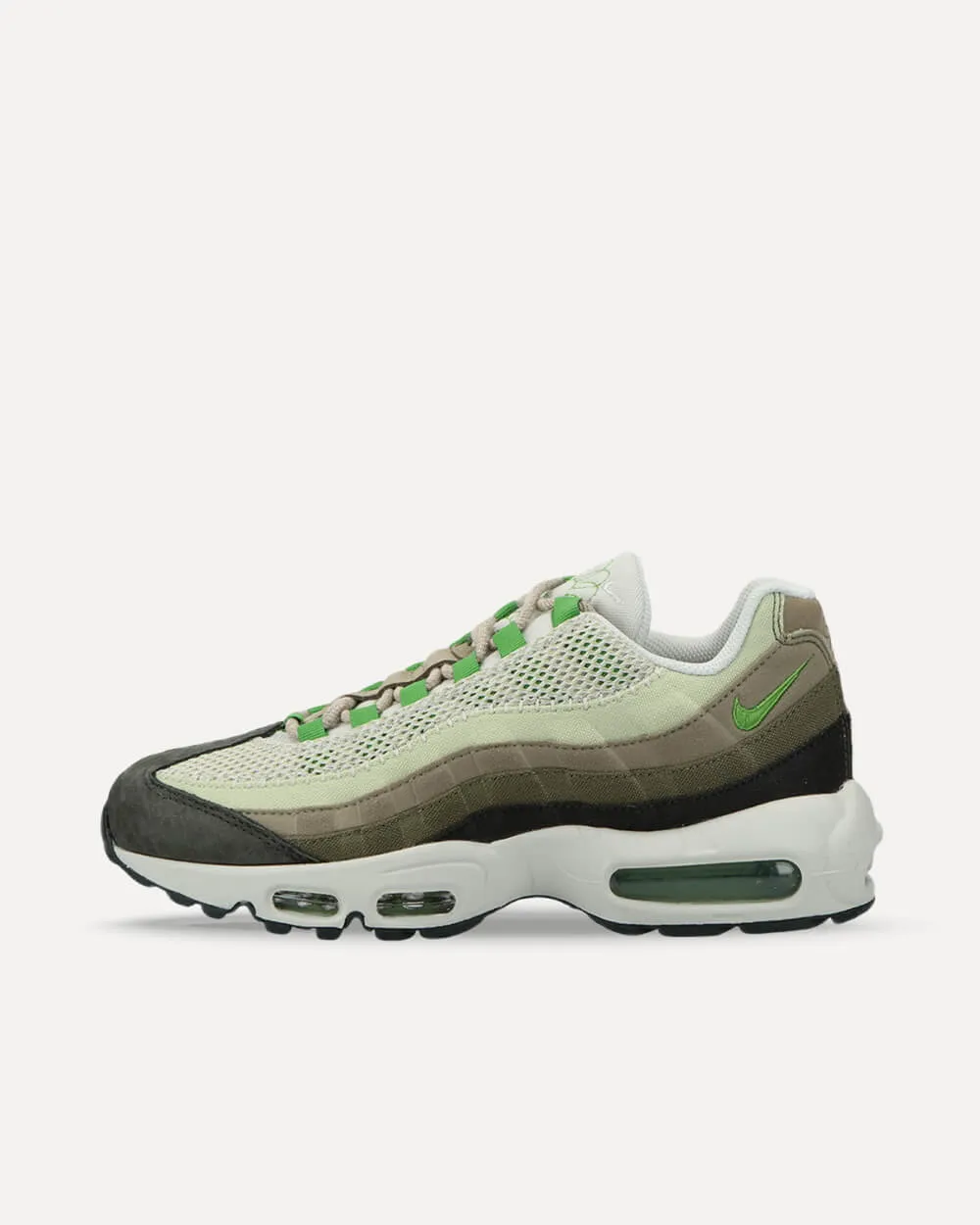 Nike Wmns Air Max 95 „Earth Day“