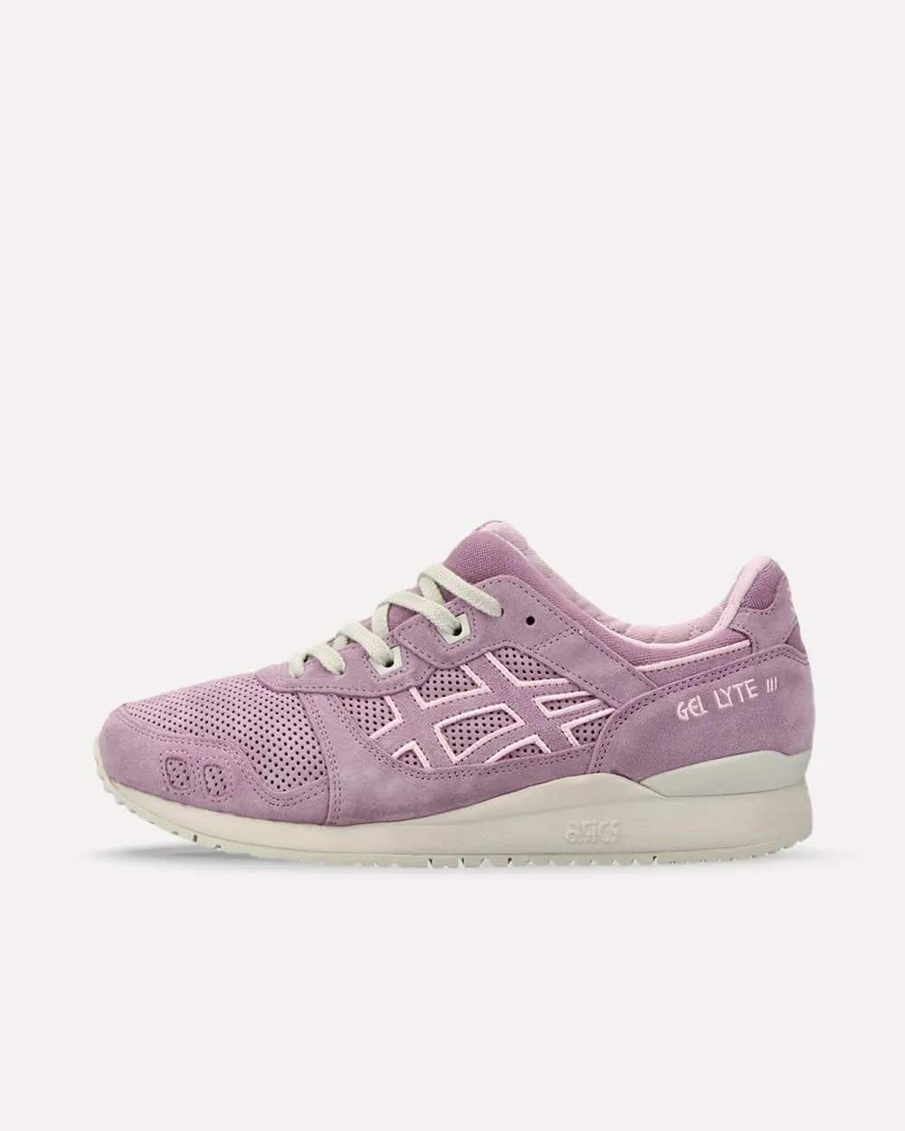 ASICS Gel-Lyte III OG „Quilt Pack“