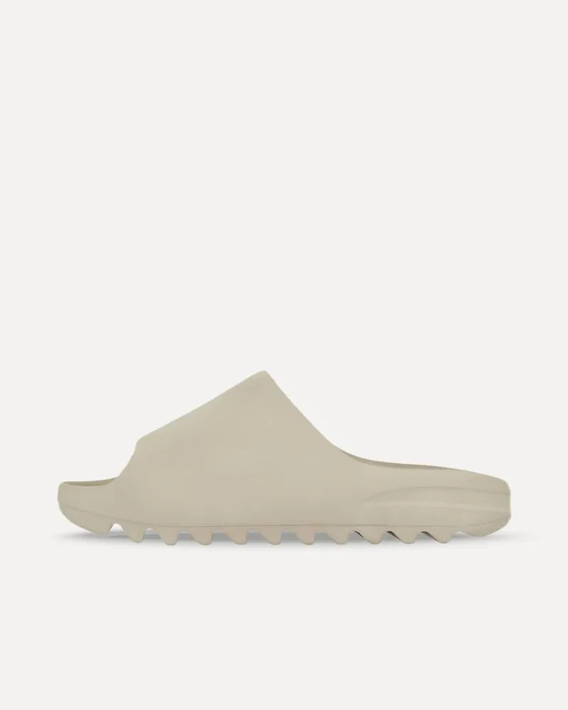 adidas Yeezy Slide „Pure“