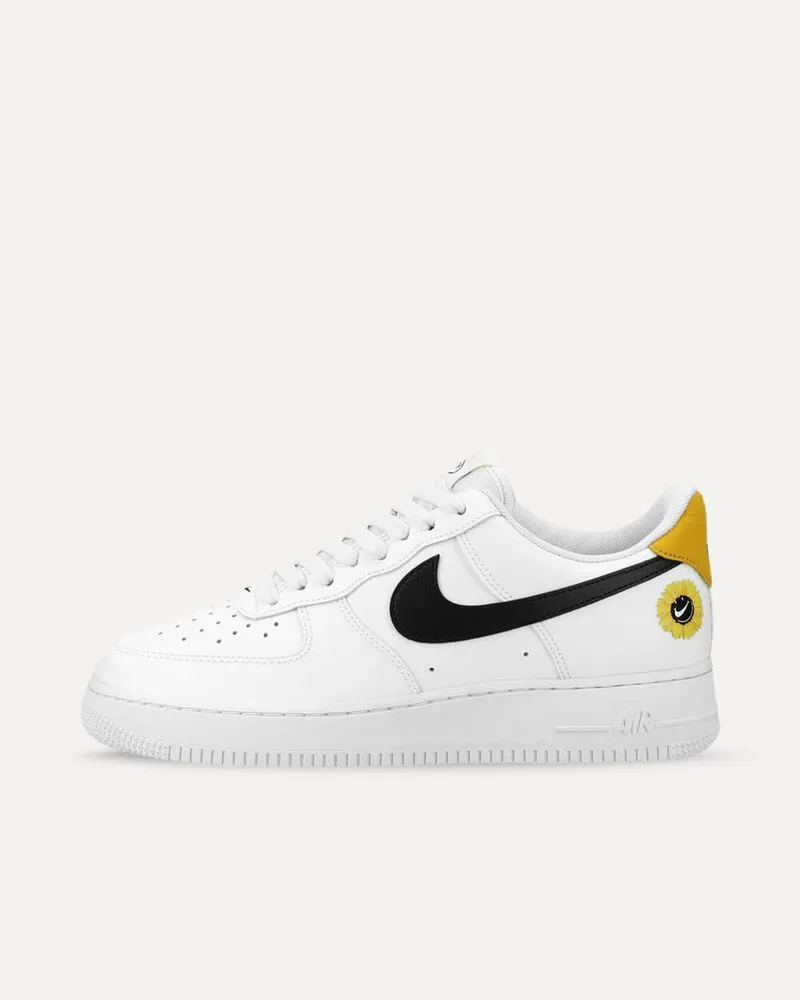 Nike Air Force 1 ’07 LV8 „Have A Nike Day“