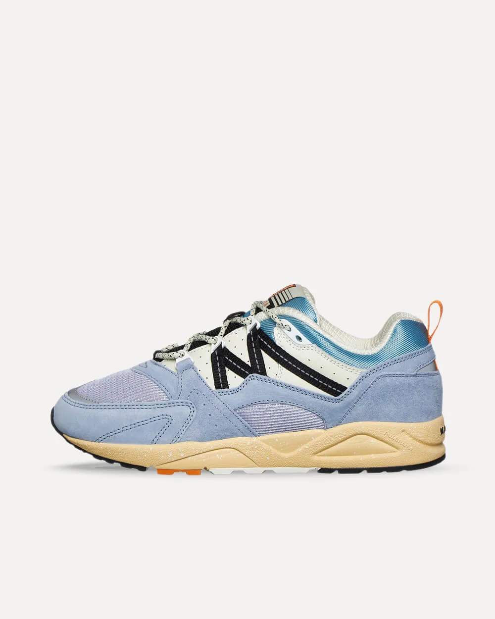 Karhu Fusion 2.0 „Blue Fog“
