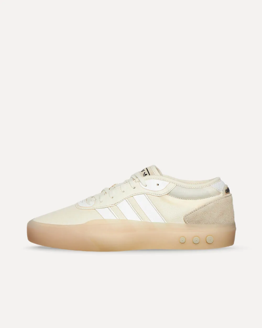 adidas Originals Cassina PT „Wonder White“