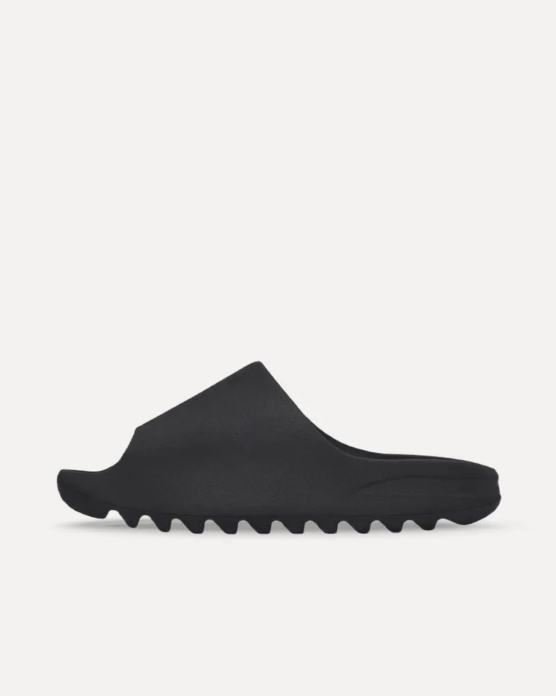 adidas Yeezy Slide „Onyx“