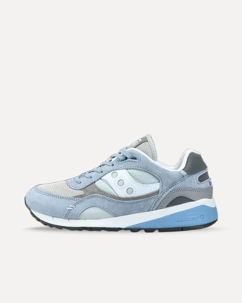 Saucony Shadow 6000 „Destination Spring“
