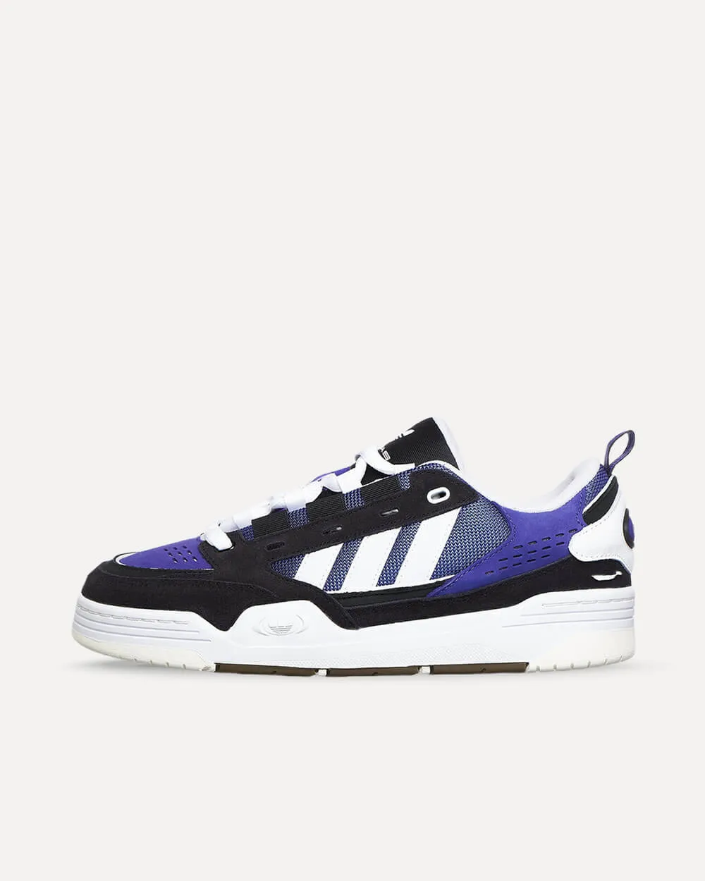 adidas Originals ADI2000
