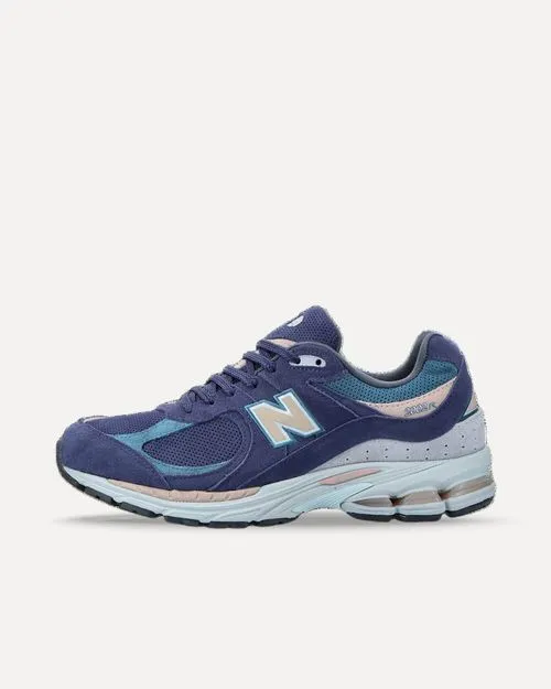 New Balance M2002RWC „Night Tide“