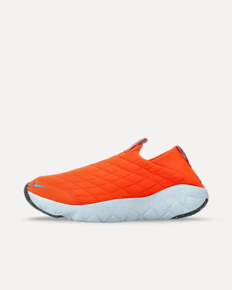 Nike ACG Moc 3.5 „Rush Orange“