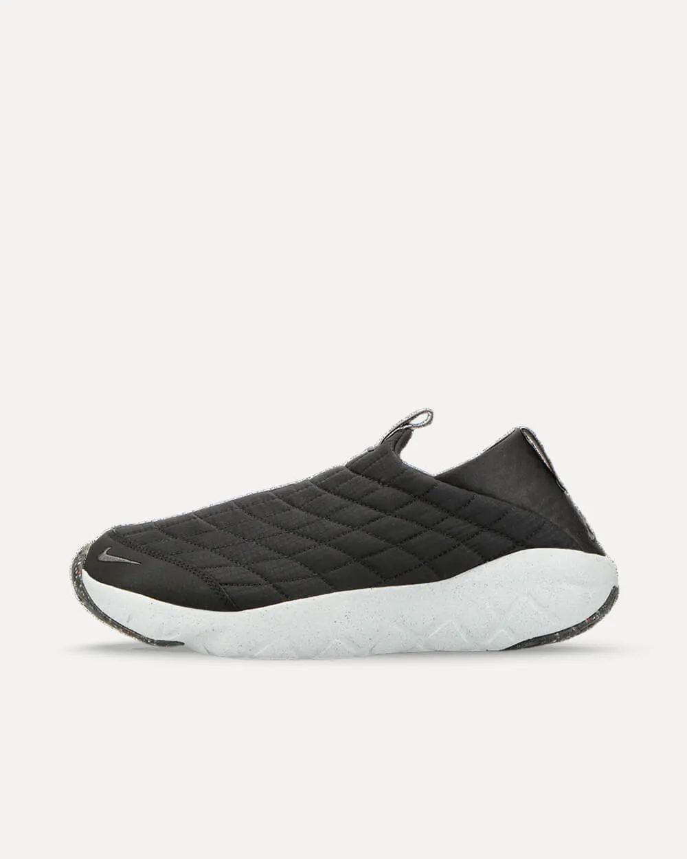 Nike ACG Moc 3.5 „Black“