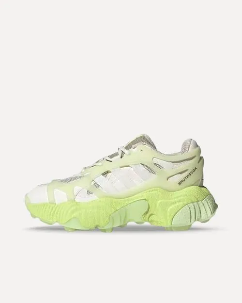 adidas Roverend Adventure „Pulse Lime“