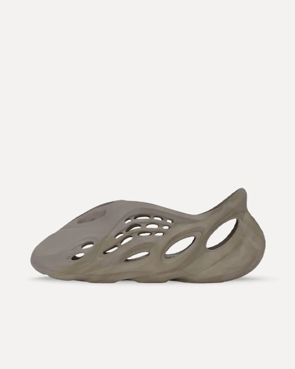 adidas Yeezy Foam Runner „Stone Sage“