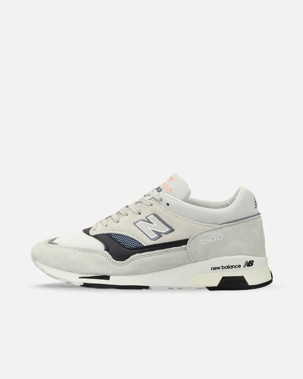 New Balance M1500GWK Made in UK „Fluid Minimalist Pack“